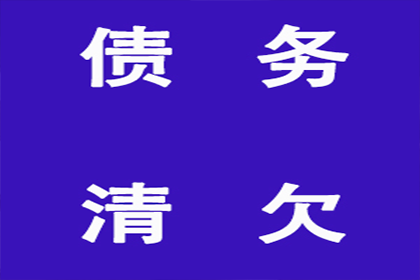 如何向法院提起借款诉讼